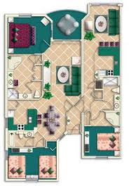 Loading Resort Image...